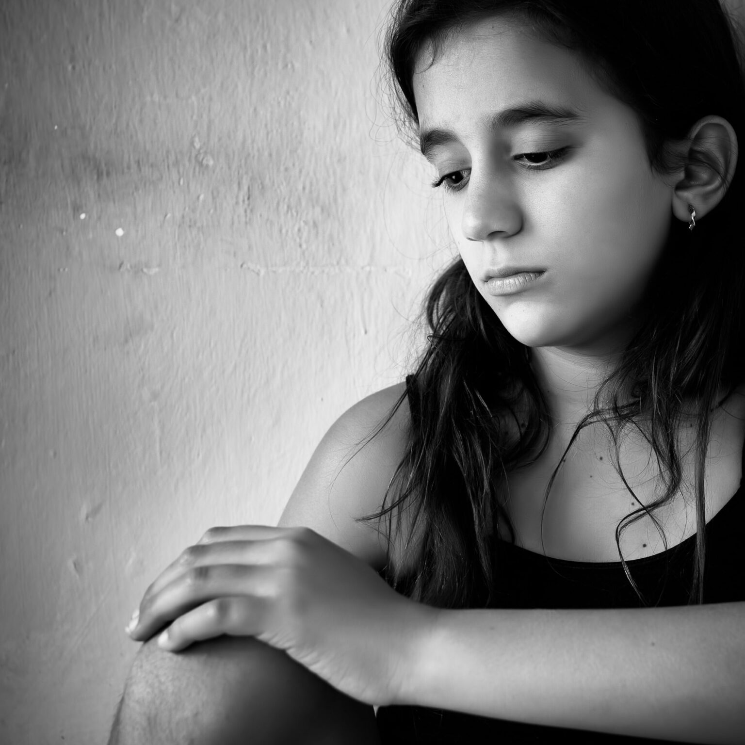 Sofia Bevarly Seeks Justice After The Leak - q6g67xz