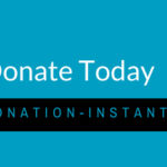 Donate today for pretrial diversions