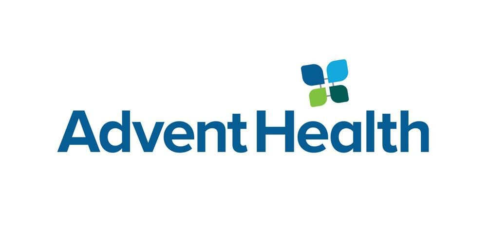 adventist-health-system-to-advance-its-mission-as-adventhealth-come-january