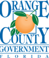 orange-county-government-logo-2