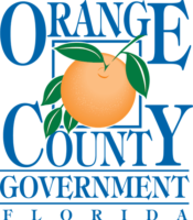 orange-county-government-logo-2