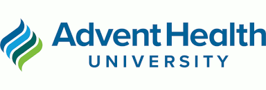 AdventHealth University