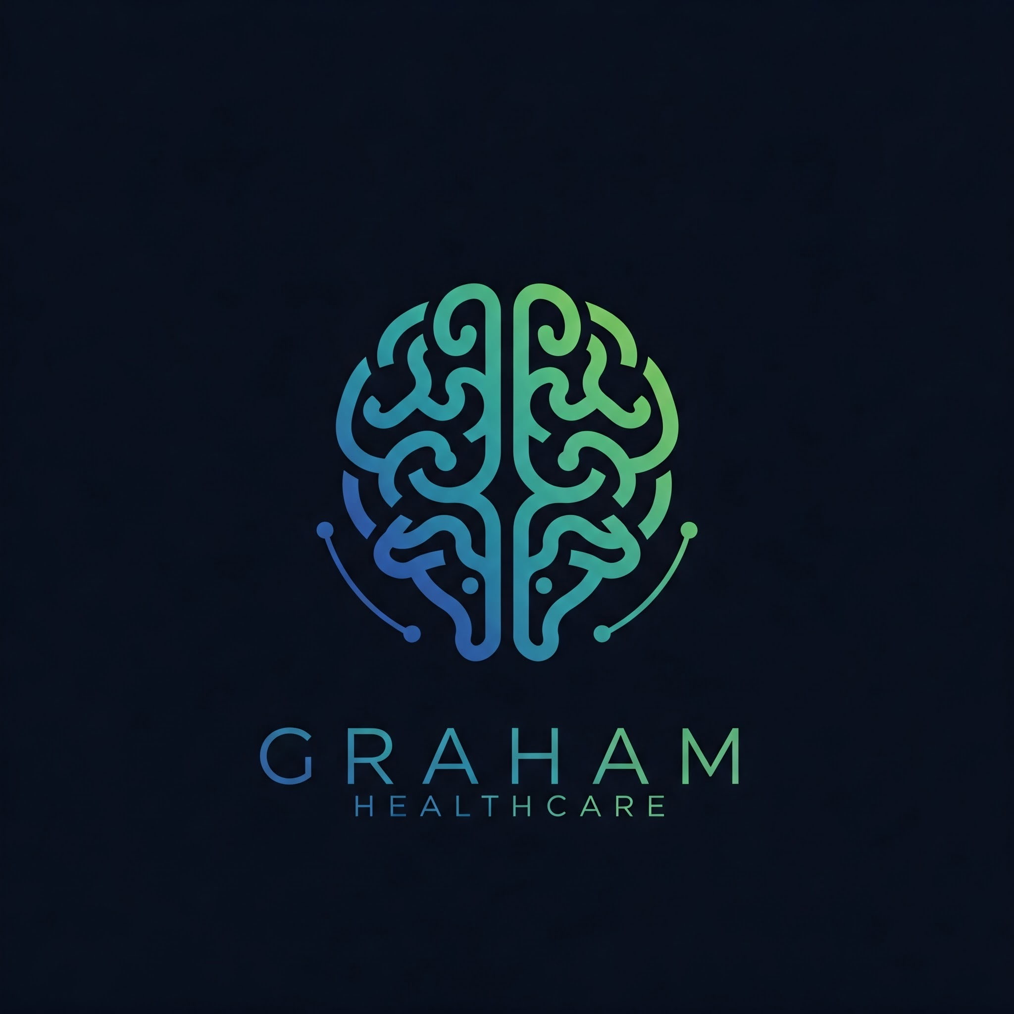 Graham Health Care Services, LLC