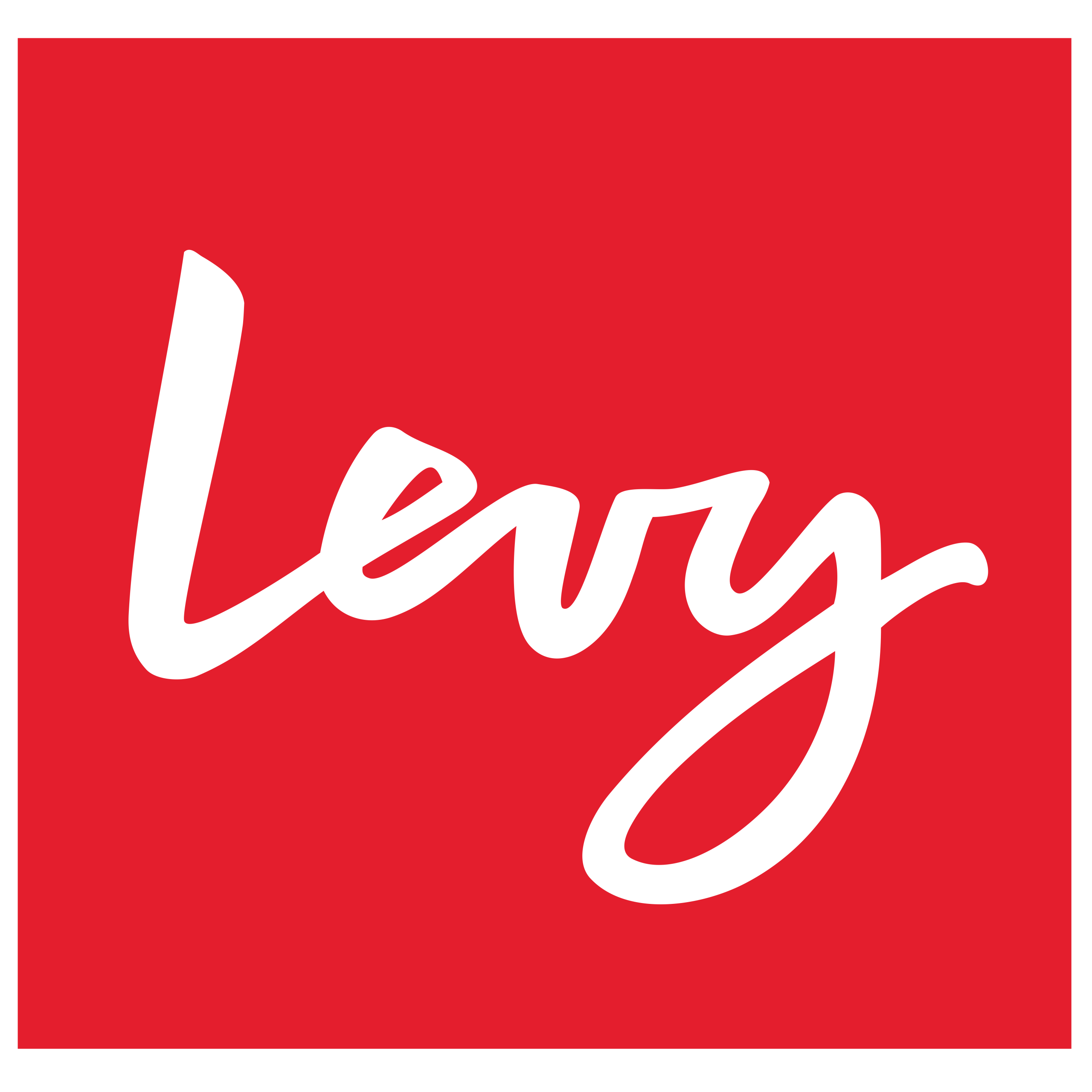 Levy Restaurants