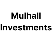 Mulhall Investments