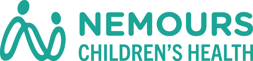 Nemours_logo_Horizontal_Condensed