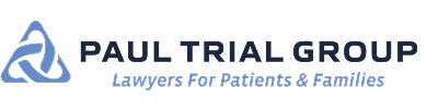 Paul Trial Group