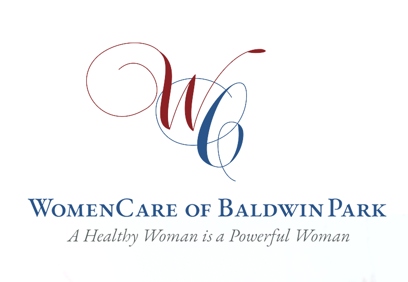 Women Care Logo(2) - Copy