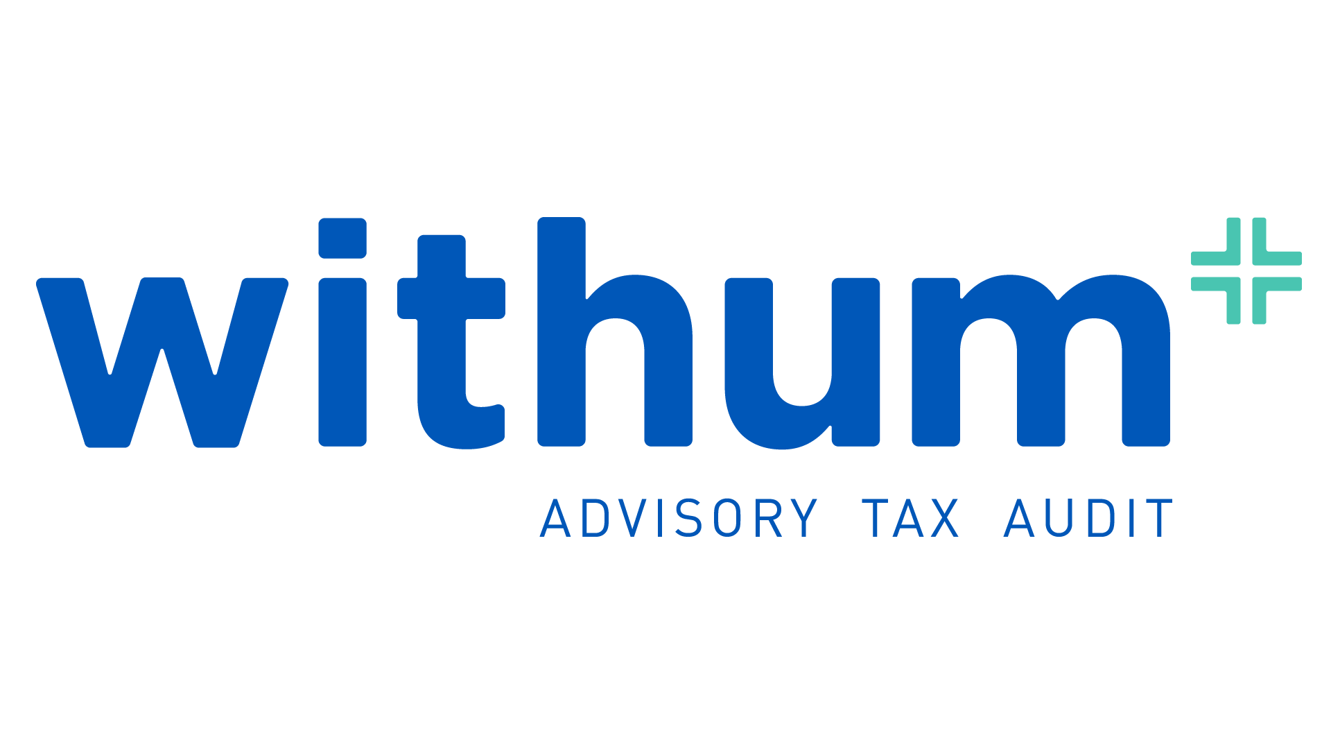 withum logo